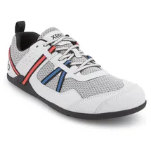 Xero Shoes Prio Herren Mond 47