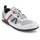 Xero Shoes Prio Herren Mond 47