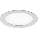 Trilux Aviella C05 1er rund weiß