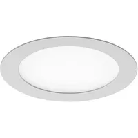 Trilux Aviella C05 1er rund weiß