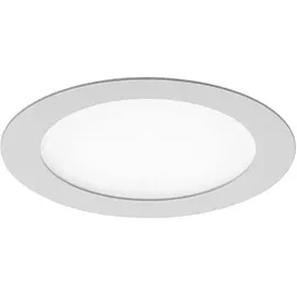 Trilux Aviella C05 1er rund weiß