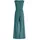 Vera Mont Damen mit U-Boot-Ausschnitt, Smaragd, 46