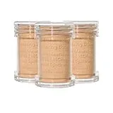 Jane Iredale Amazing Base Refill 3 x 2,5 g