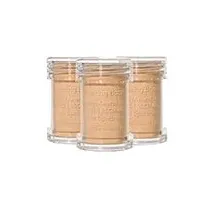 Jane Iredale Amazing Base Refill 3 x 2,5 g