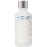 MERME Berlin Milky Drops Face Moisturiser 50 ml