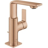 GROHE Allure
