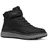GEOX MAN U GRANITO + GRIP ABX ANKLE BOOTS BLACK 41_EU