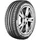 Kleber Dynaxer UHP 225/45 R17 94V