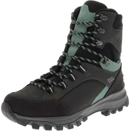 Hanwag Banks Snow GTX Schuhe (Größe 39, grau)