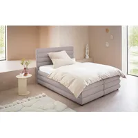 LeGer Home by Lena Gercke Polsterbett »Maylis« wahlweise mit