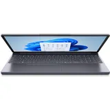 Lenovo IdeaPad Slim 3 15,3'' AMD Ryzen 7 8840HS 16 GB RAM 1 TB SSD Luna Grey