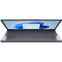 Lenovo IdeaPad Slim 3 15,3'' AMD Ryzen 7 8840HS 16 GB RAM 1 TB SSD Luna Grey