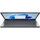 Lenovo IdeaPad Slim 3 15,3'' AMD Ryzen 7 8840HS 16 GB RAM 1 TB SSD Luna Grey