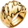Pandora 163884C00 Damenring