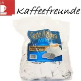 Café Aroma Megabeutel Mild 8 x 100 Kaffeepads