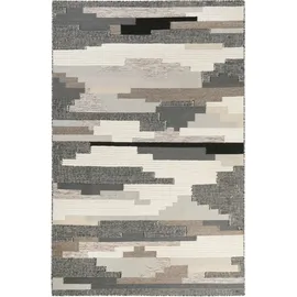 Esprit Natham Kelim ESP-6012-03 (160x230cm)