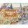 Hoaki Sketching Barcelona: Secrets of an Urban Sketcher