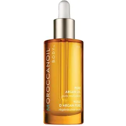 Moroccanoil Moroccanoil Pure Argan Oil 50 ml