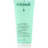 Caudalie Vinosun After-Sun Lotion 200 ml