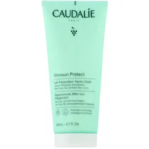 Caudalie Vinosun After-Sun Lotion 200 ml