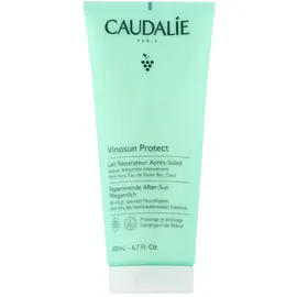 Caudalie Vinosun After-Sun Lotion 200 ml