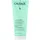 Caudalie Vinosun After-Sun Lotion 200 ml