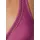 LASCANA Bügel-Bikini Damen Lila/Pink 44 Cup B