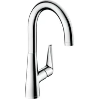 Hansgrohe Talis M51 220 1jet