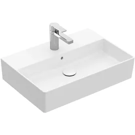Villeroy & Boch Memento 2.0 Waschtisch 60 x 42 cm (4A226001)