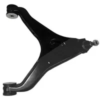 VAICO Lenker, Radaufhängung Green Mobility Parts