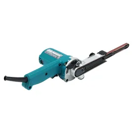 Makita 9032 Bandschleifer 500 W