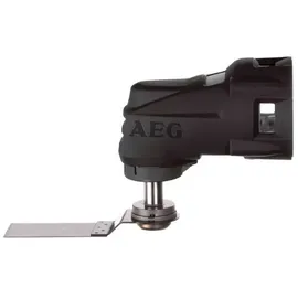 RYOBI Akku-Oberflächenreiniger RY18PCB-140 20 cm