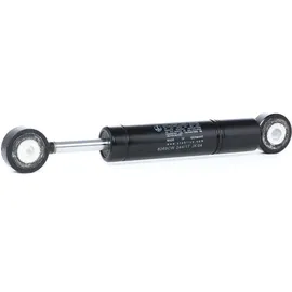 FEBI BILSTEIN Schwingungsdämpfer Keilrippenriemen 08779