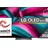 OLED77C51LA 77" 4K OLED evo AI Smart TV C5