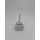 r√§der design Lichttörtchen Happy Birthday D.7 cm H.4,9 cm Tischdeko