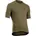 Herren Force Trikot Größe L oliv
