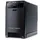 Fantec QB-X2US3R schwarz