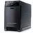 Fantec QB-X2US3R schwarz