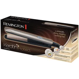 Remington Keratin Protect S8540