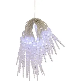 FHS International FHS LED-Eiszapfen außen 40er-LED