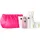 RITUALS Ritual of Sakura Geschenkset Creme Flasche
