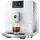 Jura C9 (EA) Piano White