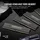 Corsair Vengeance DDR5-6000 32GB Kit (2x16GB) CL38 Schwarz CMK32GX5M2B6000C38