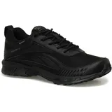 Reebok Ridgerider 6 GTX