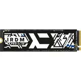 GoodRam IRP-SSDPR-P44S 2 TB M.2