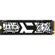 GoodRam IRP-SSDPR-P44S 2 TB M.2