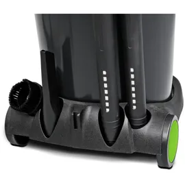 cleancraft dryCAT 133 IC-HC