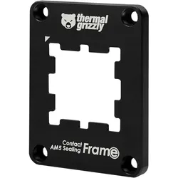 Thermal Grizzly AM5 Contact & Sealing Frame Kühlung