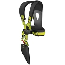 RYOBI Tragegeschirr Vertebrae Plus