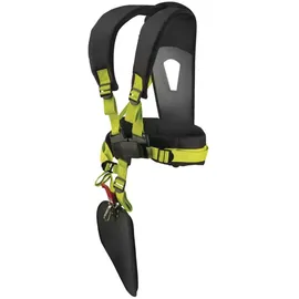 RYOBI Tragegeschirr Vertebrae Plus